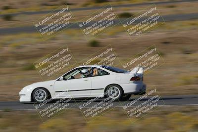 media/Nov-03-2023-Club Racer Events (Fri) [[fd9eff64e3]]/Red/Panning/